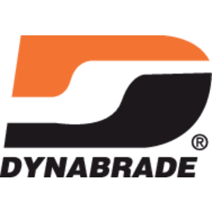 Dynabrade Power Tools