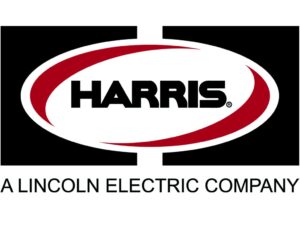 Harris Torches & Regulators