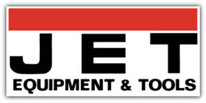 JET Equipment & Tools